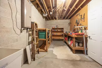1300  Oak Tree Ct, Slinger, WI 53086 - Photo 38