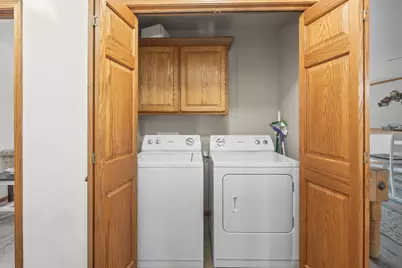 1300  Oak Tree Ct, Slinger, WI 53086 - Photo 16