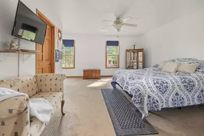 1300  Oak Tree Ct, Slinger, WI 53086 - Photo 22