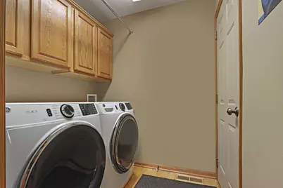 2216  11th St, Somers, WI 53140 - Photo 18