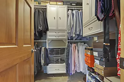 2216  11th St, Somers, WI 53140 - Photo 16