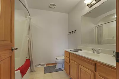 2216  11th St, Somers, WI 53140 - Photo 20