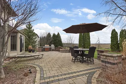 2216  11th St, Somers, WI 53140 - Photo 30