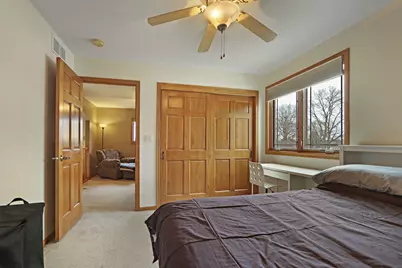 2216  11th St, Somers, WI 53140 - Photo 22