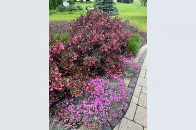 2216  11th St, Somers, WI 53140 - Photo 48