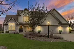 2216 11th St, Somers, WI 53140 - Photo 1