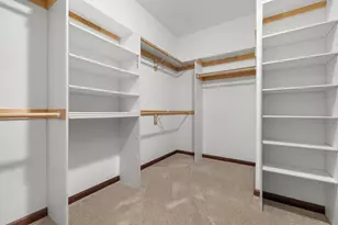 145 Victoria Cir, Racine, WI 53182 - Photo 34
