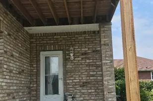 145 Victoria Cir, Racine, WI 53182 - Photo 36