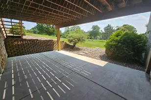 145 Victoria Cir, Racine, WI 53182 - Photo 62