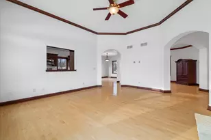 145 Victoria Cir, Racine, WI 53182 - Photo 10