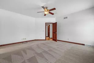 145 Victoria Cir, Racine, WI 53182 - Photo 28