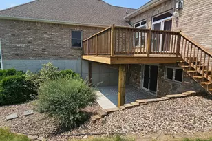 145 Victoria Cir, Racine, WI 53182 - Photo 66