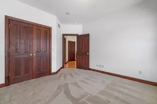 145 Victoria Cir, Racine, WI 53182 - Photo 30