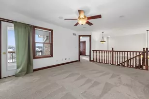 145 Victoria Cir, Racine, WI 53182 - Photo 40
