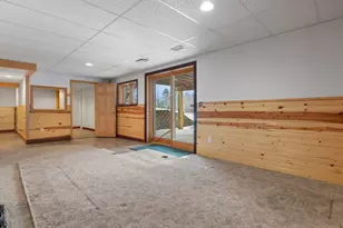 145 Victoria Cir, Racine, WI 53182 - Photo 52