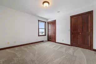 145 Victoria Cir, Racine, WI 53182 - Photo 44