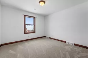 145 Victoria Cir, Racine, WI 53182 - Photo 42