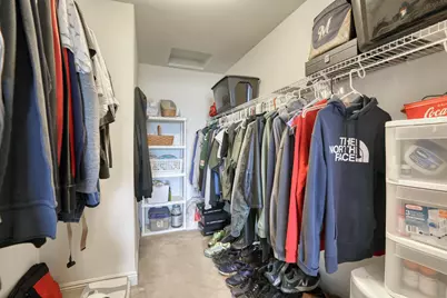 W206N16708  Blackberry Cir, Jackson, WI 53037 - Photo 26