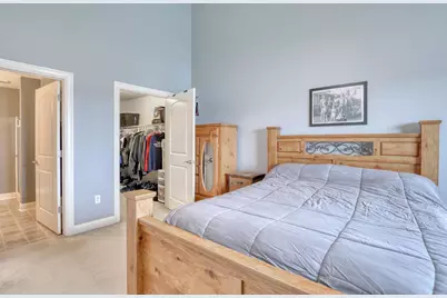 W206N16708  Blackberry Cir, Jackson, WI 53037 - Photo 24