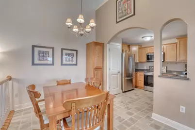 W206N16708  Blackberry Cir, Jackson, WI 53037 - Photo 6