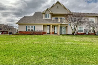 W206N16708  Blackberry Cir, Jackson, WI 53037 - Photo 1