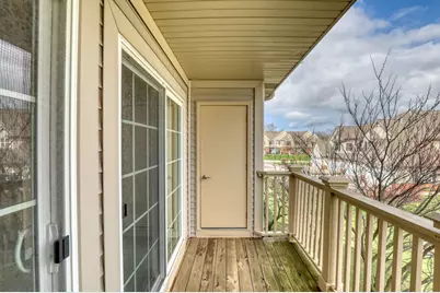 W206N16708  Blackberry Cir, Jackson, WI 53037 - Photo 28