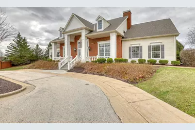 W206N16708  Blackberry Cir, Jackson, WI 53037 - Photo 36