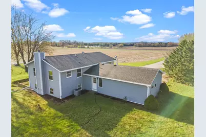 7164  Hospital Rd, Lyons, WI 53105 - Photo 20