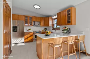 7164 Hospital Rd, Lyons, WI 53105 - Photo 8