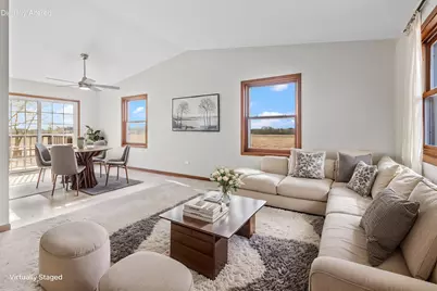 7164  Hospital Rd, Lyons, WI 53105 - Photo 6