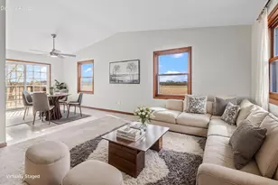 7164 Hospital Rd, Lyons, WI 53105 - Photo 6