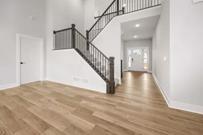 N73W17723  Mineral Dr, Menomonee Falls, WI 53051 - Photo 16