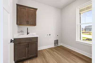 N73W17723  Mineral Dr, Menomonee Falls, WI 53051 - Photo 18