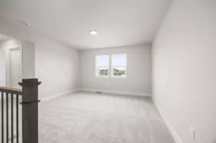 N73W17723 Mineral Dr, Menomonee Falls, WI 53051 - Photo 26