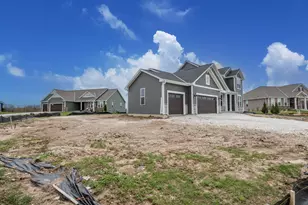N73W17723 Mineral Dr, Menomonee Falls, WI 53051 - Photo 30