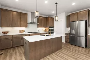 W208N6659 Sweet Clover Dr, Menomonee Falls, WI 53051 - Photo 6
