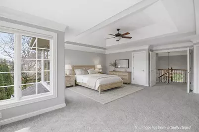 1267  Mary Hill Cir, Hartland, WI 53029 - Photo 22