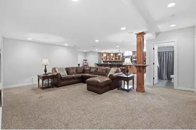 1267  Mary Hill Cir, Hartland, WI 53029 - Photo 34