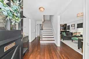 5832 N Kent Ave, Whitefish Bay, WI 53217 - Photo 2