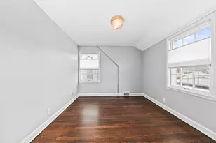 5832 N Kent Ave, Whitefish Bay, WI 53217 - Photo 16