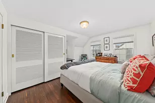 5832 N Kent Ave, Whitefish Bay, WI 53217 - Photo 14
