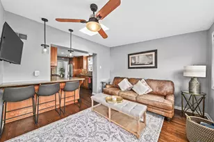 5832 N Kent Ave, Whitefish Bay, WI 53217 - Photo 8