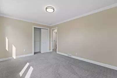 14225  Forest View Ln, Brookfield, WI 53005 - Photo 24