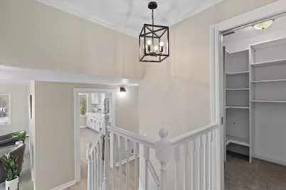 14225  Forest View Ln, Brookfield, WI 53005 - Photo 16