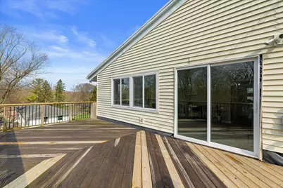 14225  Forest View Ln, Brookfield, WI 53005 - Photo 44
