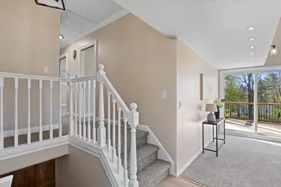14225  Forest View Ln, Brookfield, WI 53005 - Photo 6