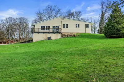 14225  Forest View Ln, Brookfield, WI 53005 - Photo 40