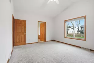 2368 Stonehaven Dr, Sun Prairie, WI 53590 - Photo 24