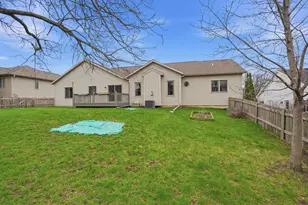 2368 Stonehaven Dr, Sun Prairie, WI 53590 - Photo 52