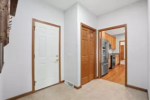 2368 Stonehaven Dr, Sun Prairie, WI 53590 - Photo 20